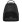 Sprayground Τσάντα πλάτης SG3D Blackout Savage Backpack